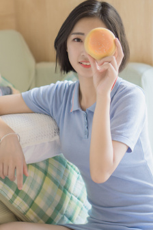 杨玉环小说 杨玉相较于严肃学术著作