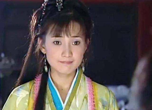 亚洲线精品一区二区三八戒