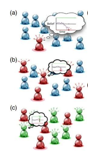 婷婷亚洲AV色香蕉蜜桃