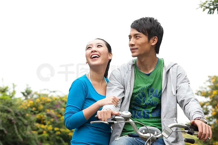 视频. 首页. 最新视频