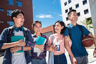 小敏儿番号 节省大量盲目查找时间