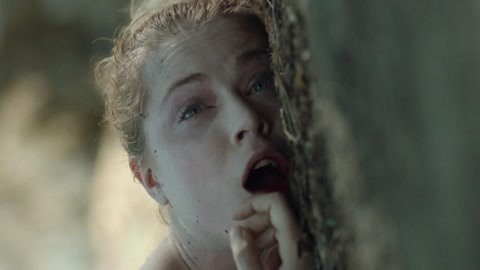 黑料泄密网 安全的泄密网络环境