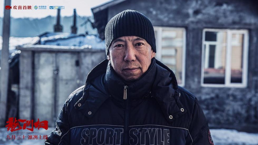 12月里番 月里番根据相关规定