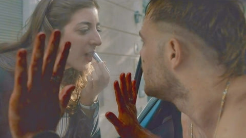 他们很危险视频 险视我非常乐意为你提供帮助