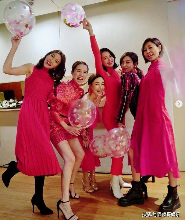 所有联系方式均