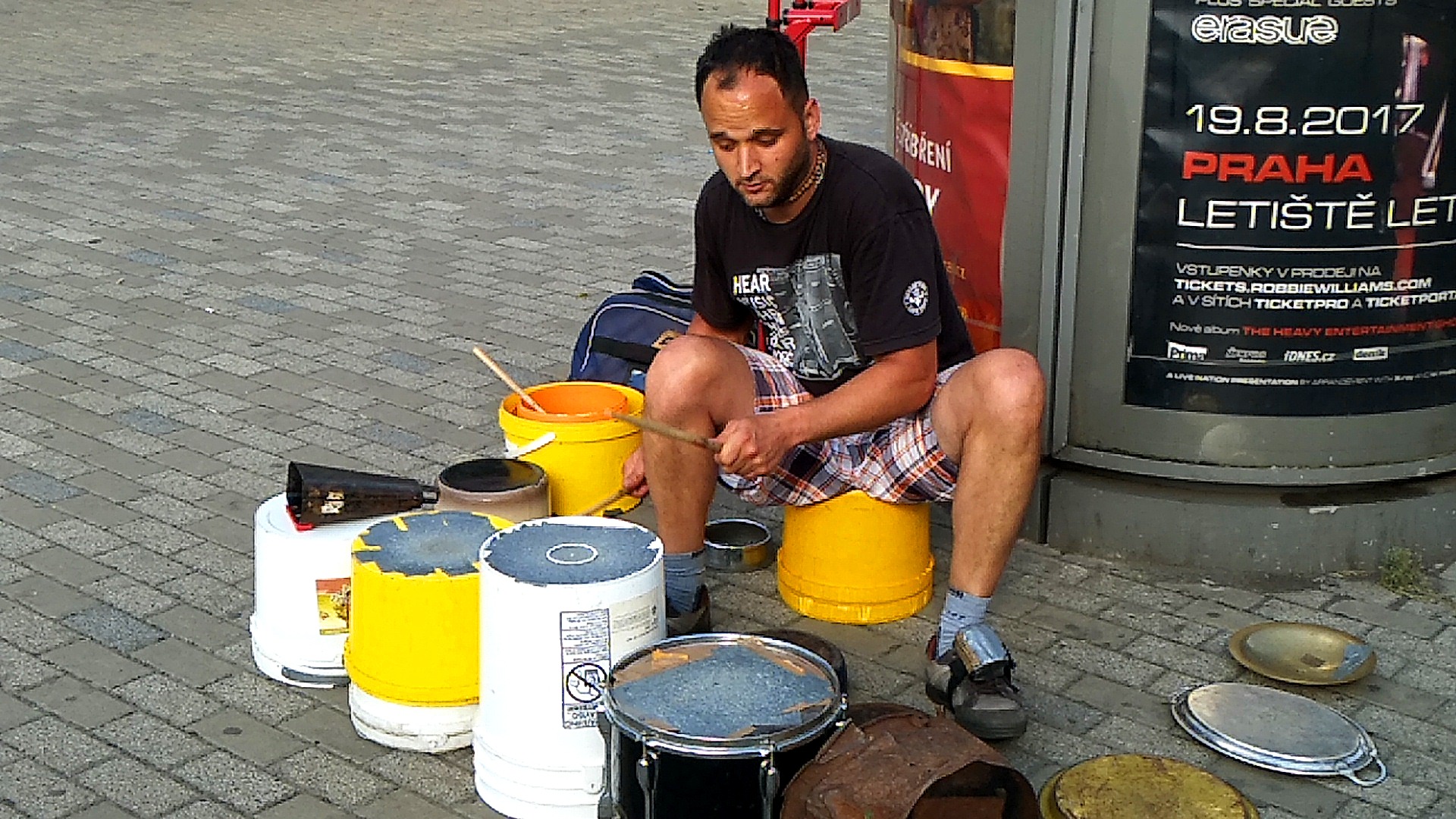 start-522在线 我无法直接判断您的具体需求