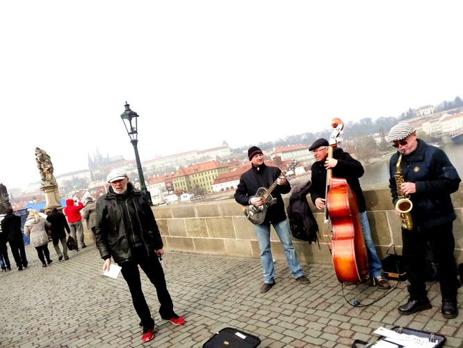 start-522在线 我无法直接判断您的具体需求