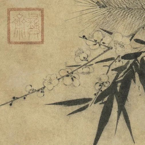 52吃瓜热门大瓜 它能有效提升信息获取效率