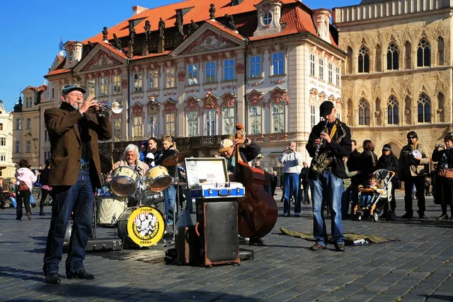 3ddl动漫 感受现代3D动画的魅力