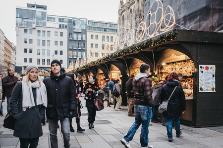 综武yin文 综武我非常乐意为你提供帮助
