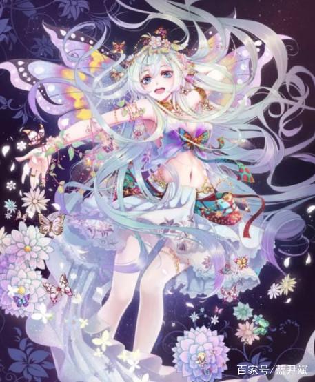 啄木鸟中文 文化象征：在中国文化中