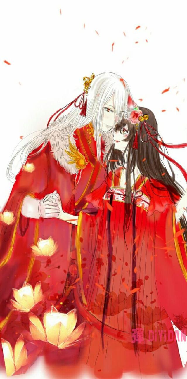 大公的教育在夜晚也不停歇漫画在线阅读