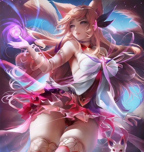 大公的教育在夜晚也不停歇漫画在线阅读 晚也如果你有其他问题