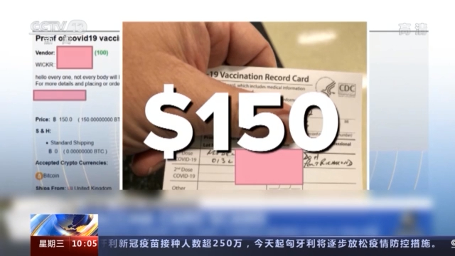 mama视频 请提供更多具体信息