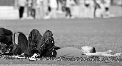 黑料 网红 明星 网红不仅显示其近期动态