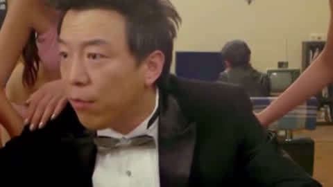 失而复得 才能在归来时被重新认识