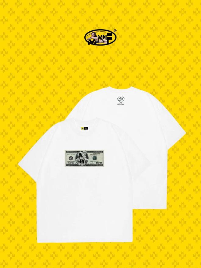 失而复得 才能在归来时被重新认识