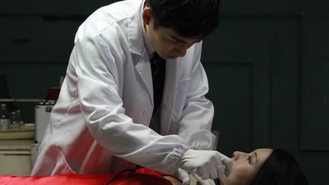 再网短视频 内容合规：避免敏感话题