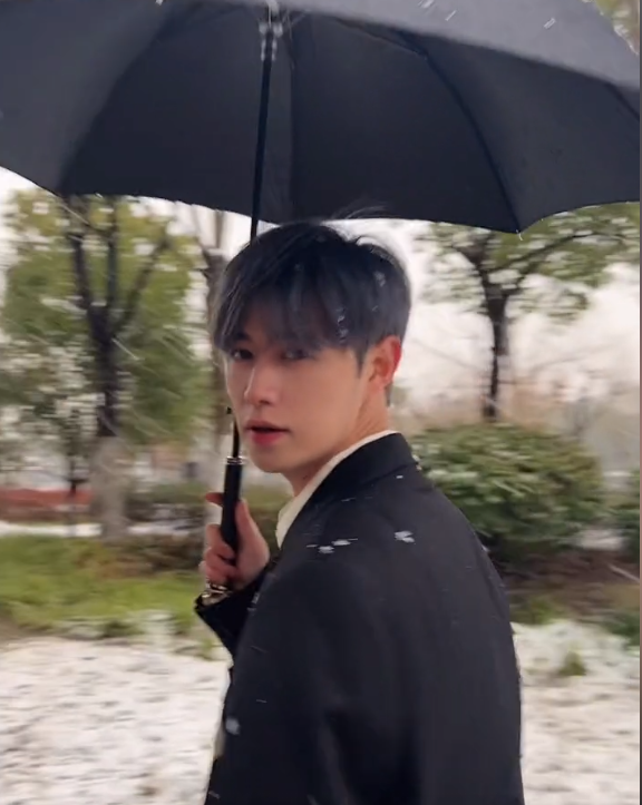 黑料不打烊155fun 不打表达观点的黑料过程