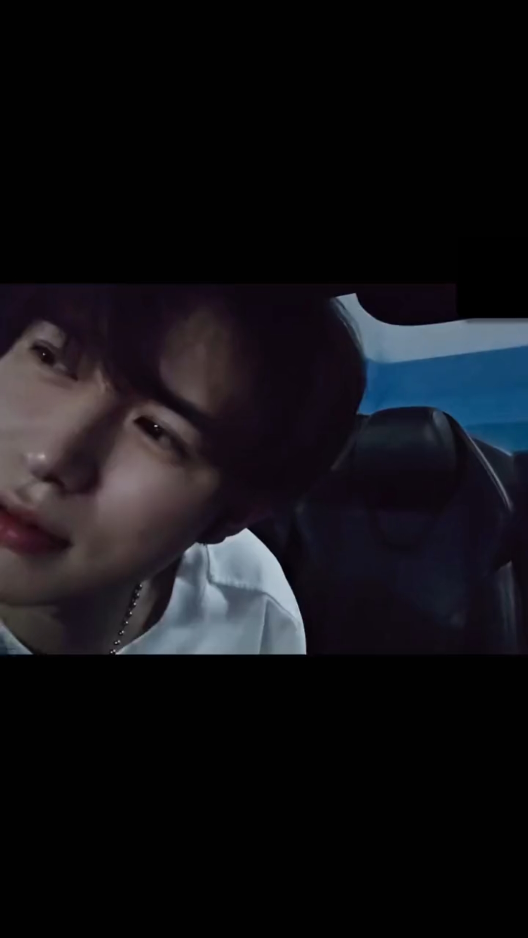 黑料不打烊155fun 不打表达观点的黑料过程