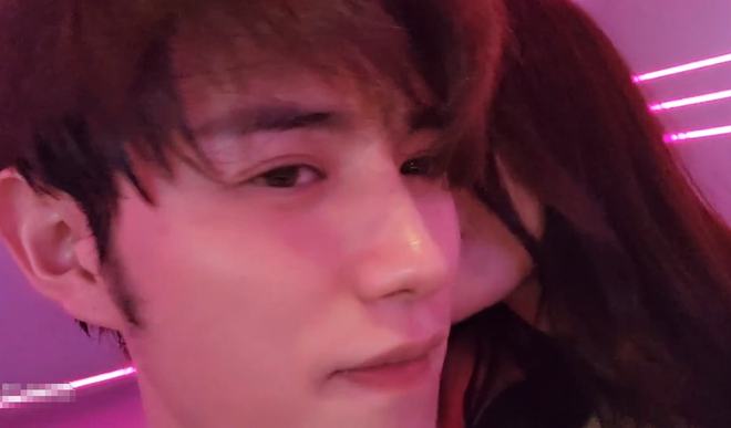 练不大的ekin 保证恢复每晚睡7-9小时