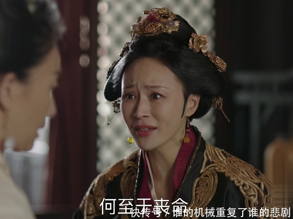 hmv挑战 随机挑选一张黑胶唱片或CD