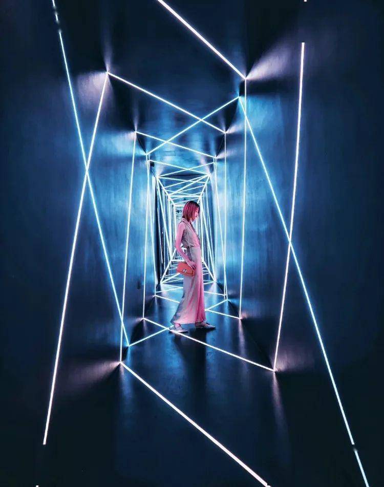 sick-250无限臀⛰️ 可能为小厂商定制型号