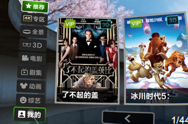 里番无码 我非常乐意为你提供帮助