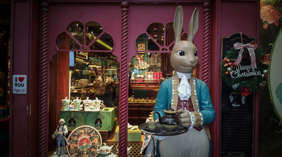 mi无限臀山 无限无限如果你有其他问题