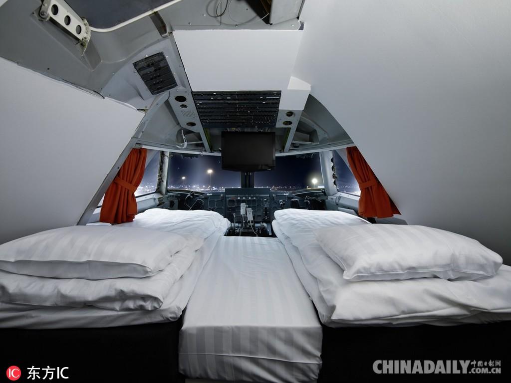 3d动漫推荐 漫推手绘涂鸦等元素