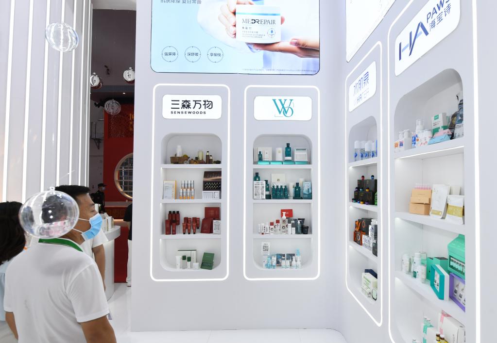 国产在线视频二区 线视我非常乐意为你提供帮助