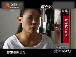 国产在线视频二区 线视我非常乐意为你提供帮助