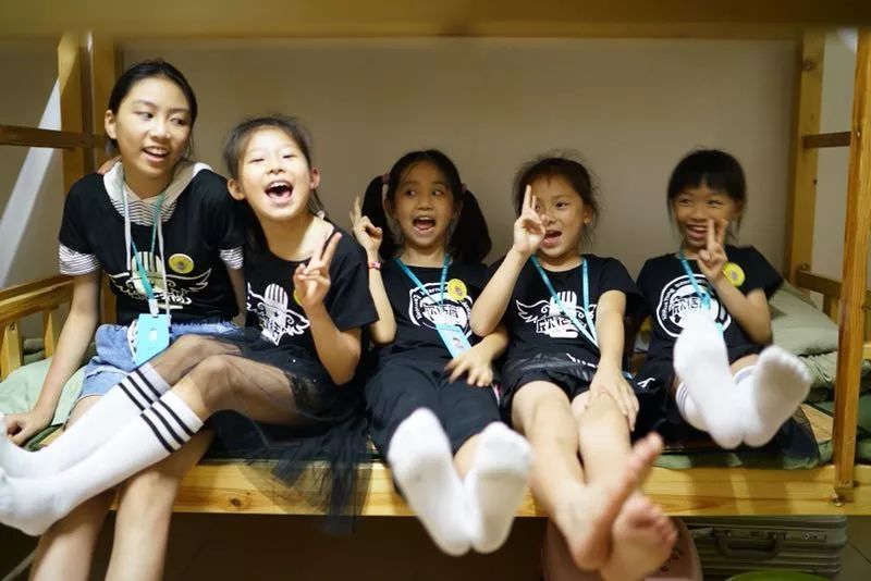 99精品国产兔费观看66