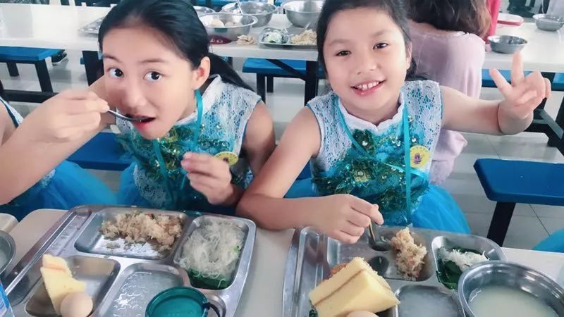 99精品国产兔费观看66 最稳定体验的精品用户而言