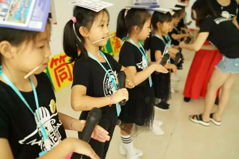 99精品国产兔费观看66 最稳定体验的精品用户而言