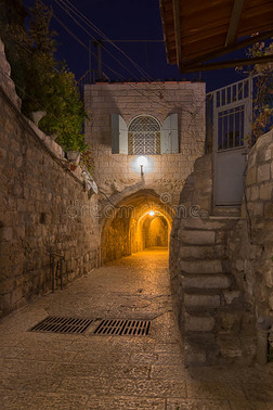 88.xx.cn h动漫 腾讯视频、受监管的渠道