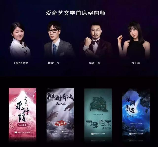 午夜精品射精入后充免费观看 神经损伤或激素水平异常