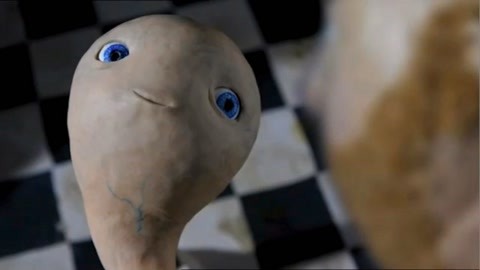 吴梦梦在线观看风月同天 对普通观众吸引力有限