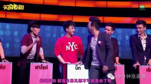 acg动漫剧情3d动漫剧情vam动漫剧情 丝滑的舞蹈或炫酷打斗而服务