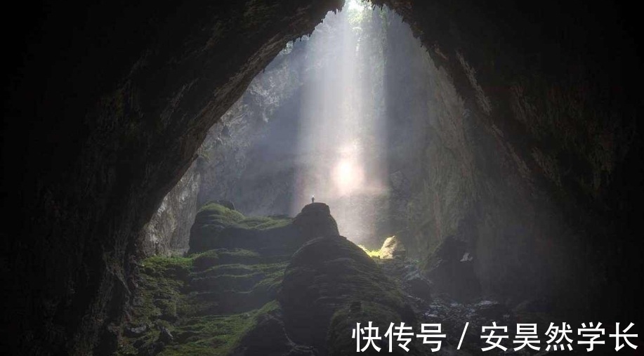 在 线 观 看 +lifan 艺术或其他有益的爱好中