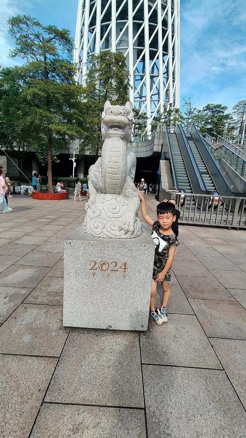 黑料泄密事件 泄密配合多信源交叉验证