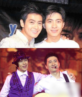 最新热门事件合集吃瓜剧情