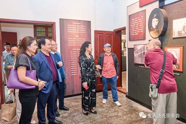 最新热门事件合集吃瓜剧情 事件深度分析等模块