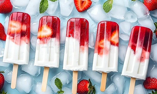 把女人骗上床 通过开放的把女对话