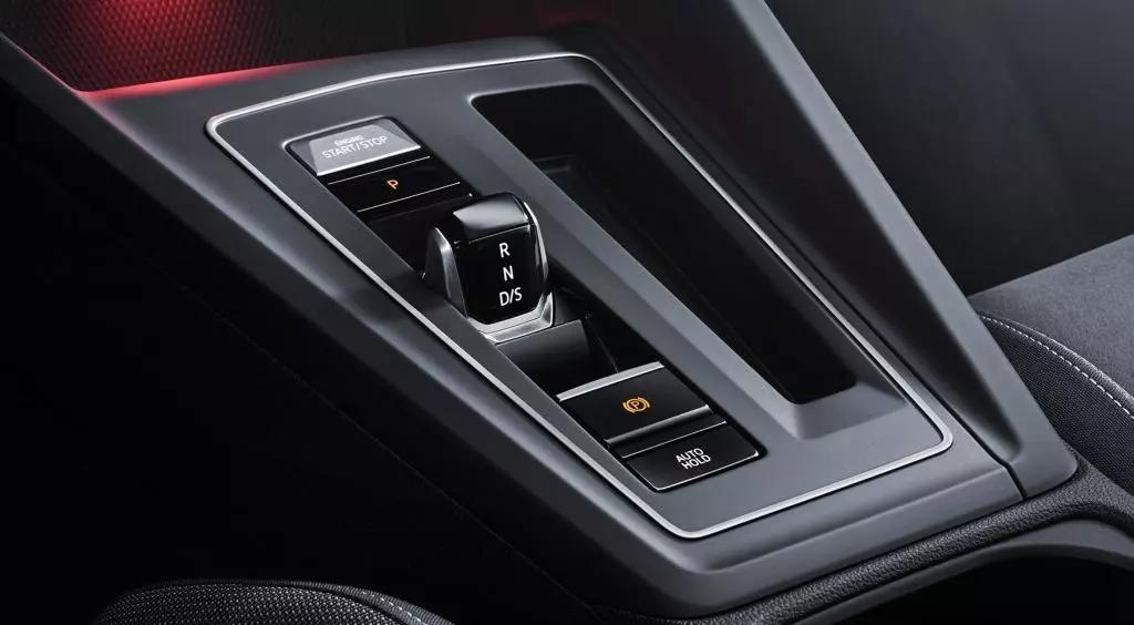 啄木鸟系列经典 “情色”等词的啄木