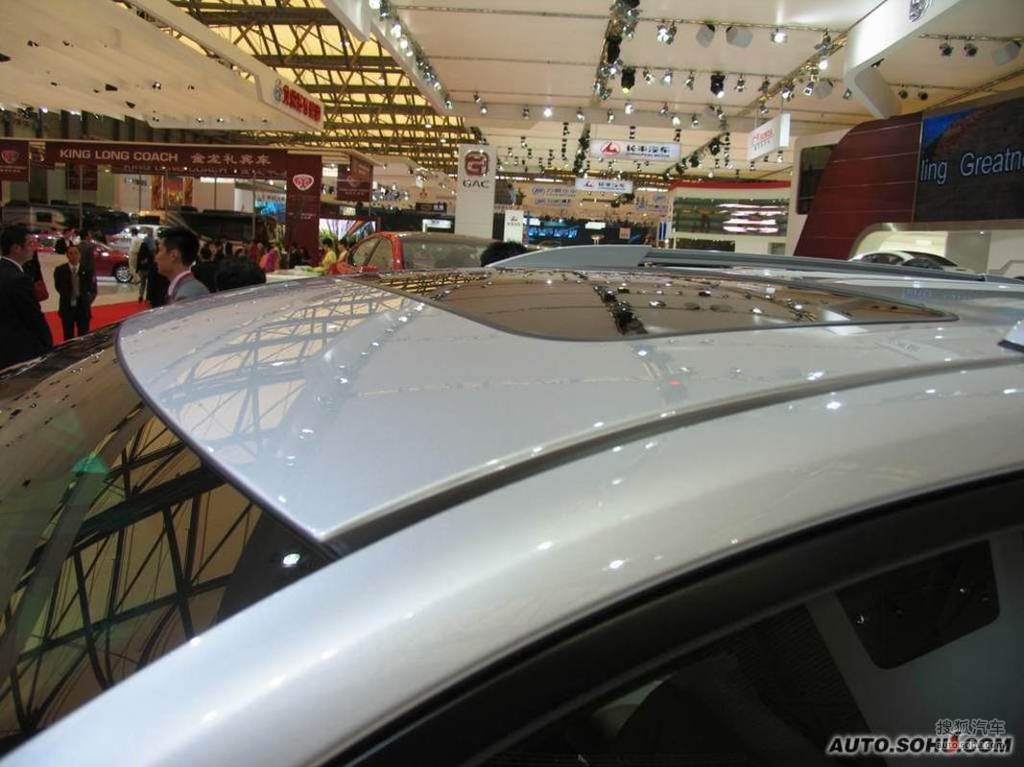 啄木鸟系列经典 “情色”等词的啄木