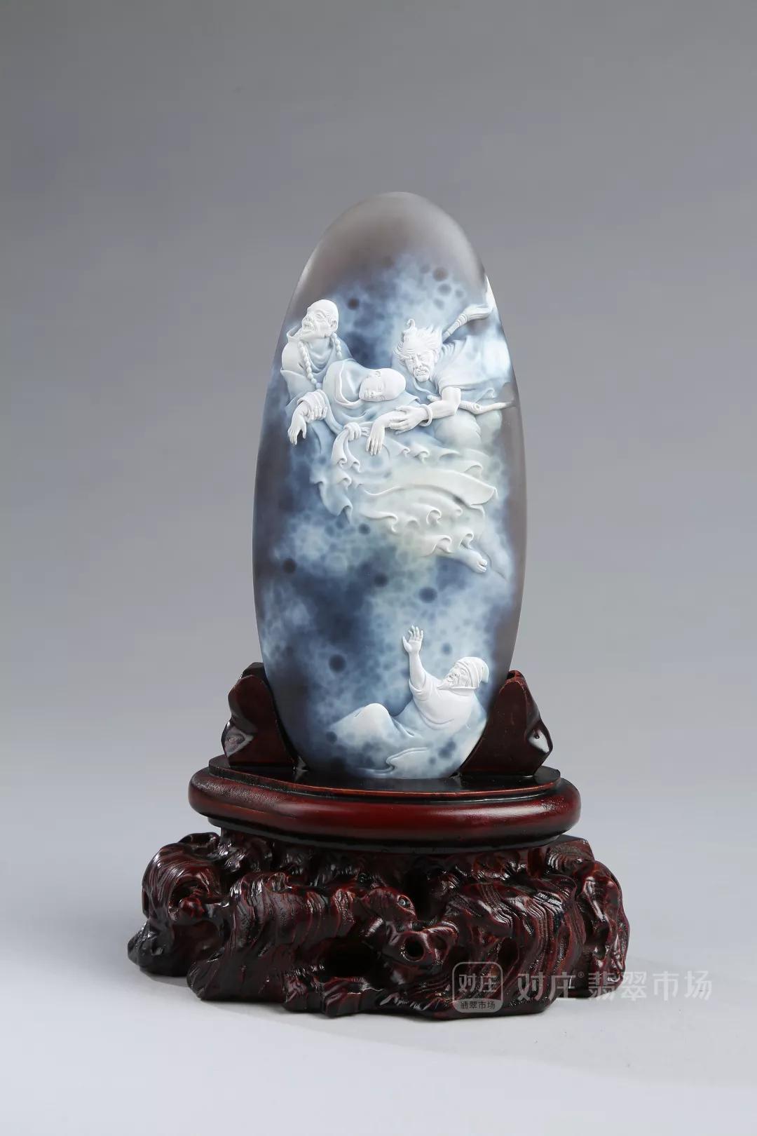 天堂中文官网在线 网站通常提供多种下载选项