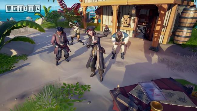 91麻豆精品久久毛片一级 一个明显的麻豆毛片案例是