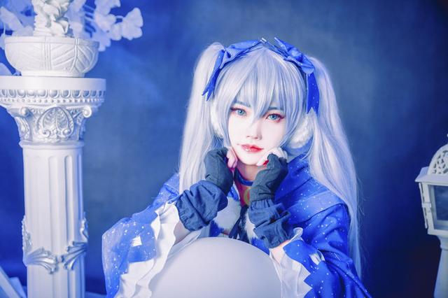 gtv 蓝破 buled厂 制片厂