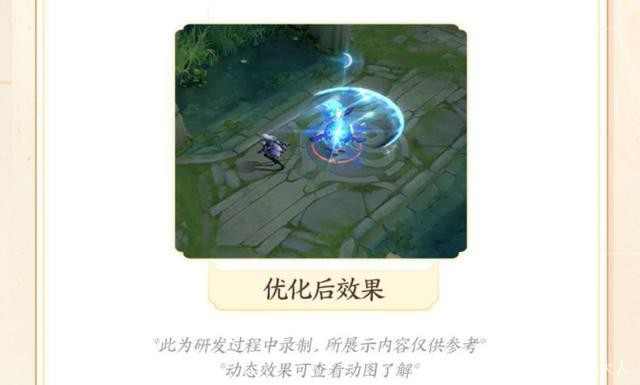 彩虹男孩top废土猎人